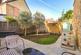 Additional image 8 of Ramillies Road, Chiswick, London, W4