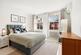 Additional image 9 of Ramillies Road, Chiswick, London, W4