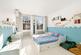 Additional image 10 of Ramillies Road, Chiswick, London, W4