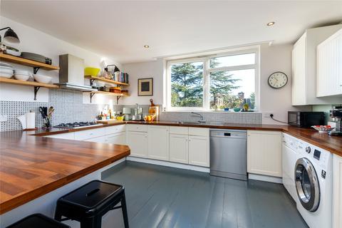 3 bedroom house for sale, King Charles Walk, Southfields, London, SW19