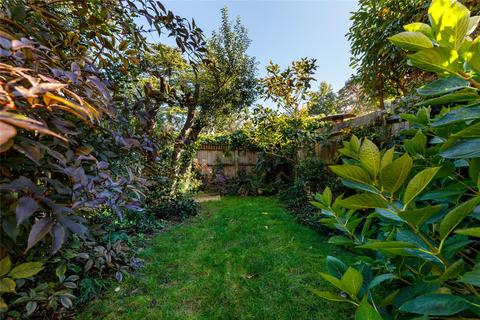3 bedroom house for sale, King Charles Walk, Southfields, London, SW19