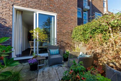 3 bedroom house for sale, King Charles Walk, Southfields, London, SW19