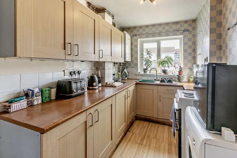 3 bedroom terraced house for sale, Polwhele Road, Newquay TR7