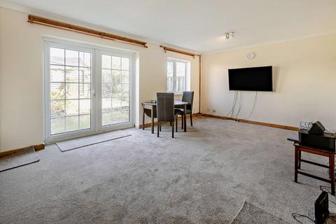 3 bedroom terraced house for sale, Polwhele Road, Newquay TR7