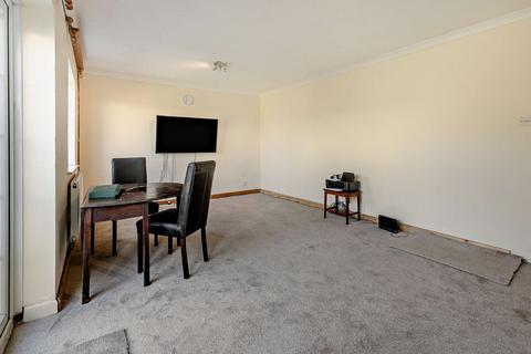3 bedroom terraced house for sale, Polwhele Road, Newquay TR7
