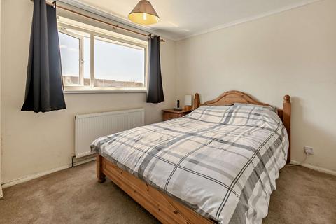 3 bedroom terraced house for sale, Polwhele Road, Newquay TR7