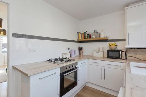2 bedroom end of terrace house for sale, Doveney Close, Orpington, BR5