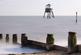 Additional image 11 of Wisteria Way, Harwich