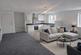 Additional image 3 of Wisteria Way, Harwich