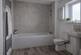 Additional image 4 of Wisteria Way, Harwich