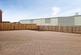 Additional image 5 of Wisteria Way, Harwich