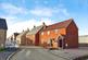 Additional image 6 of Wisteria Way, Harwich