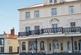 Additional image 10 of Wisteria Way, Harwich