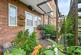 Additional image 7 of Lynton Road, Springfield Court Lynton Road, W3
