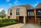 Mays Lane, Barnet, EN5