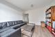 Mays Lane, Barnet, EN5 photo 5