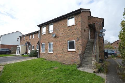 undefined, Bankhill Drive, Lymington, Hampshire, SO41
