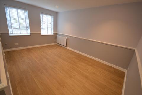 undefined, Bankhill Drive, Lymington, Hampshire, SO41