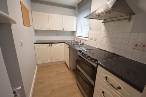 undefined, Bankhill Drive, Lymington, Hampshire, SO41