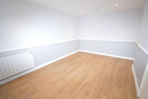undefined, Bankhill Drive, Lymington, Hampshire, SO41