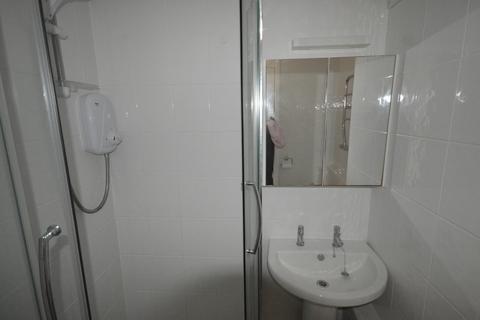 undefined, Bankhill Drive, Lymington, Hampshire, SO41