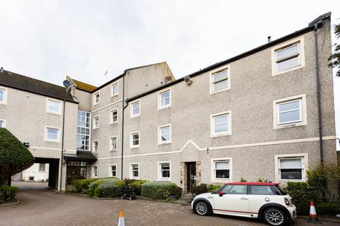 2 bedroom flat for sale, Fort Court, Ayr KA7