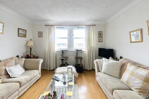 2 bedroom flat for sale, Fort Court, Ayr KA7