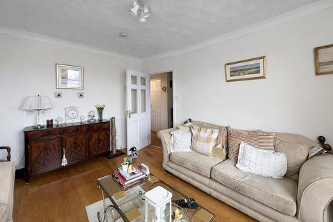 2 bedroom flat for sale, Fort Court, Ayr KA7