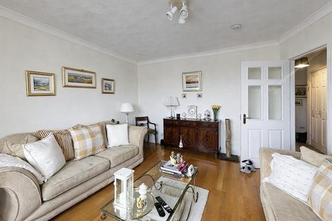2 bedroom flat for sale, Fort Court, Ayr KA7