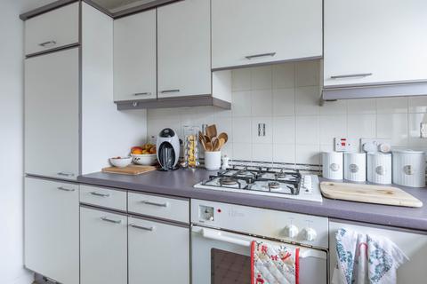 2 bedroom flat for sale, Fort Court, Ayr KA7
