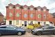 Hamer Street, Gloucester, GL1