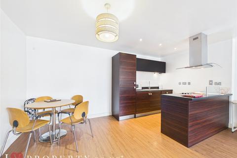1 bedroom apartment for sale, Ryland Street, Birmingham, West Midlands, B16