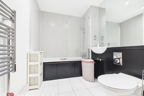 1 bedroom apartment for sale, Ryland Street, Birmingham, West Midlands, B16
