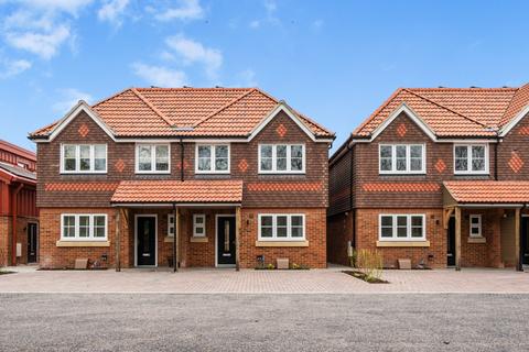 4 bedroom townhouse for sale, WOKING