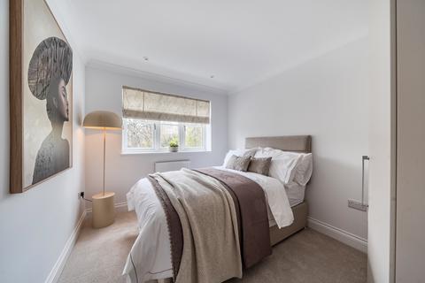 4 bedroom townhouse for sale, WOKING