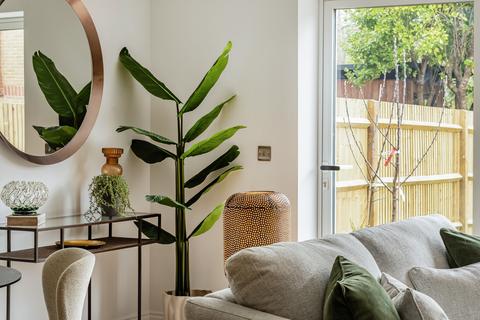 4 bedroom townhouse for sale, WOKING