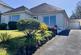 Llangunnor Road, Carmarthen, Carmarthenshire