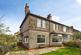 Bare Lane, Morecambe, Lancashire, LA4