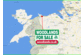 Additional image 12 of Coed Castell (Castle Wood) (3 and a quarter acres), Mochdre, Colwyn Bay, Conwy LL28