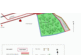 Additional image 14 of Coed Castell (Castle Wood) (3 and a quarter acres), Mochdre, Colwyn Bay, Conwy LL28