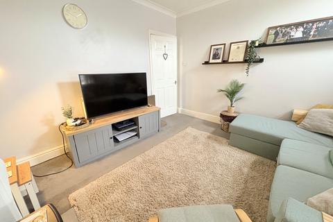 3 bedroom semi-detached house to rent, Broad Street, Cannock, WS11