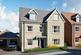 The Pinehurst 1 at Regent's Gate, Trumps Green Road GU25