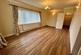 Additional image 6 of Harrytown, Romiley, Stockport, SK6