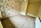 Additional image 8 of Harrytown, Romiley, Stockport, SK6