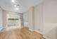 Additional image 3 of Overstone Road, London W6