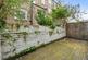 Additional image 4 of Overstone Road, London W6