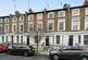 Additional image 8 of Overstone Road, London W6