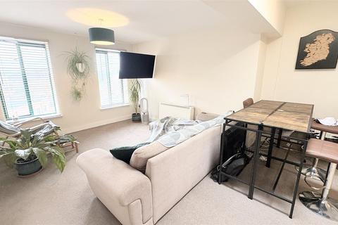 1 bedroom apartment for sale, 585 Moseley Road, Birmingham B12