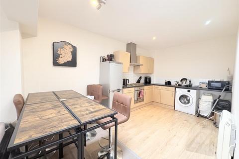 1 bedroom apartment for sale, 585 Moseley Road, Birmingham B12