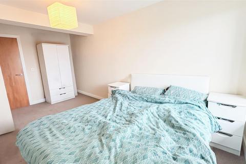1 bedroom apartment for sale, 585 Moseley Road, Birmingham B12